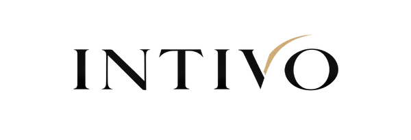 intivo