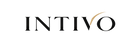 intivo